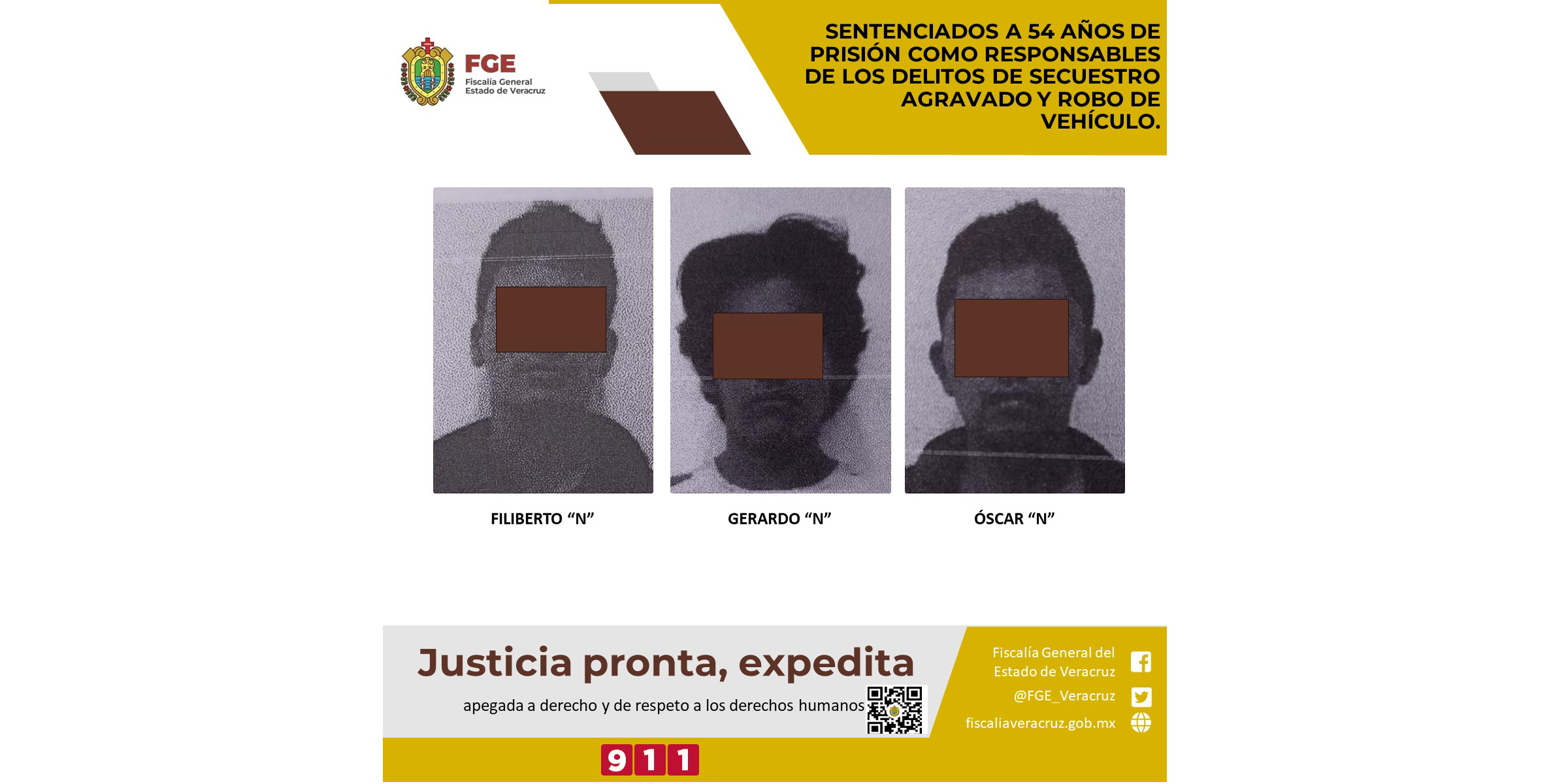 WhatsApp Image 2024-01-11 at 10.59.16