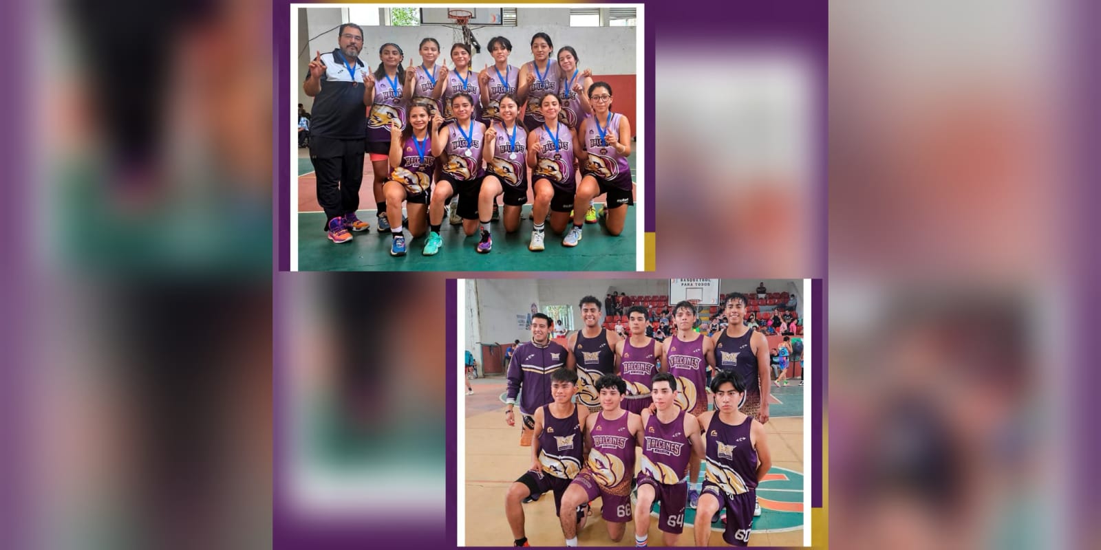 WhatsApp Image 2024-01-15 at 14.22.25