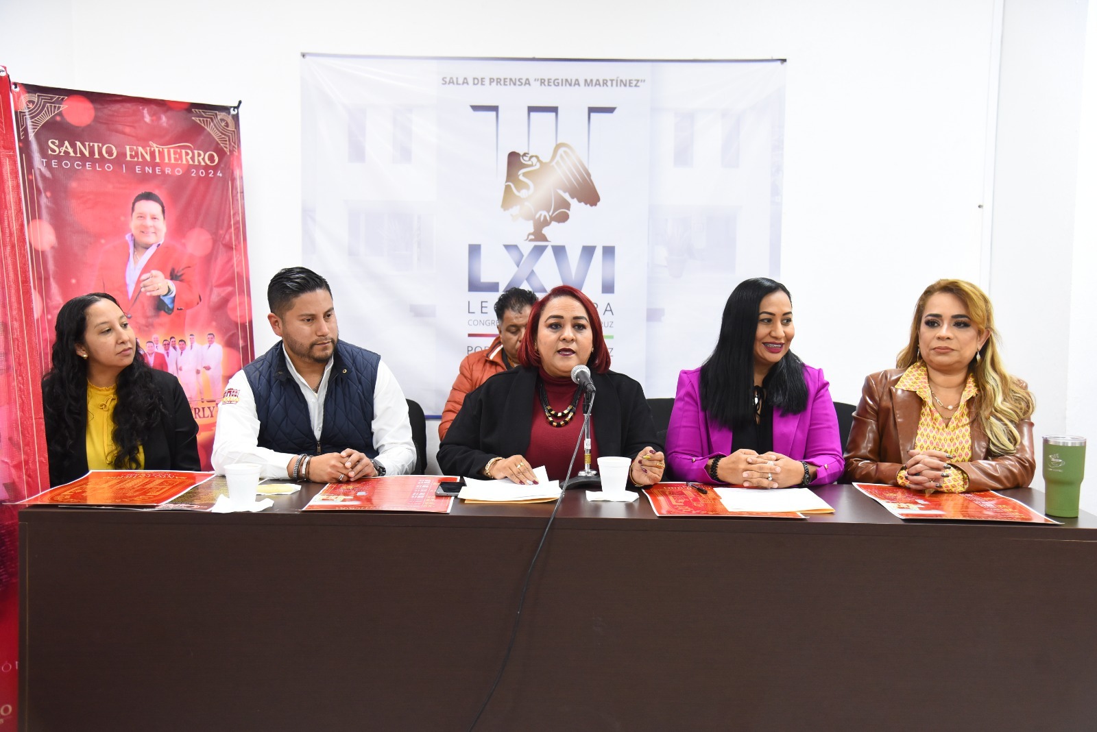 WhatsApp Image 2024-01-18 at 12.55.35