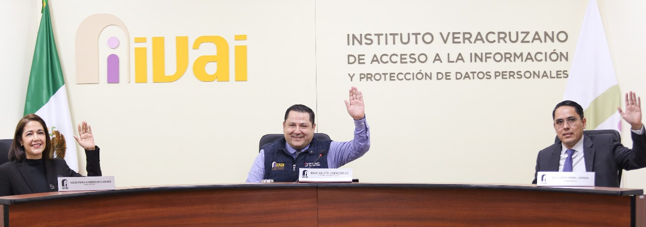 IVAI