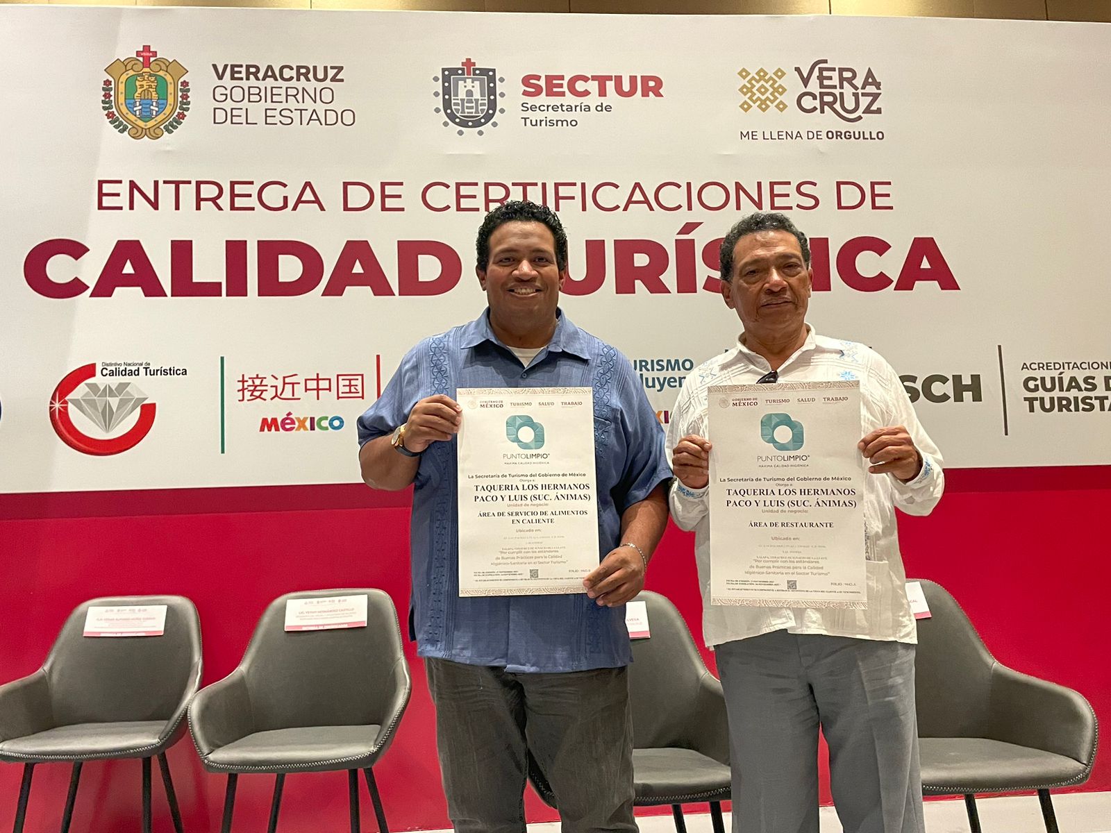 WhatsApp Image 2024-01-23 at 20.09.53