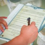 Registro Civil-Acta de nacimiento