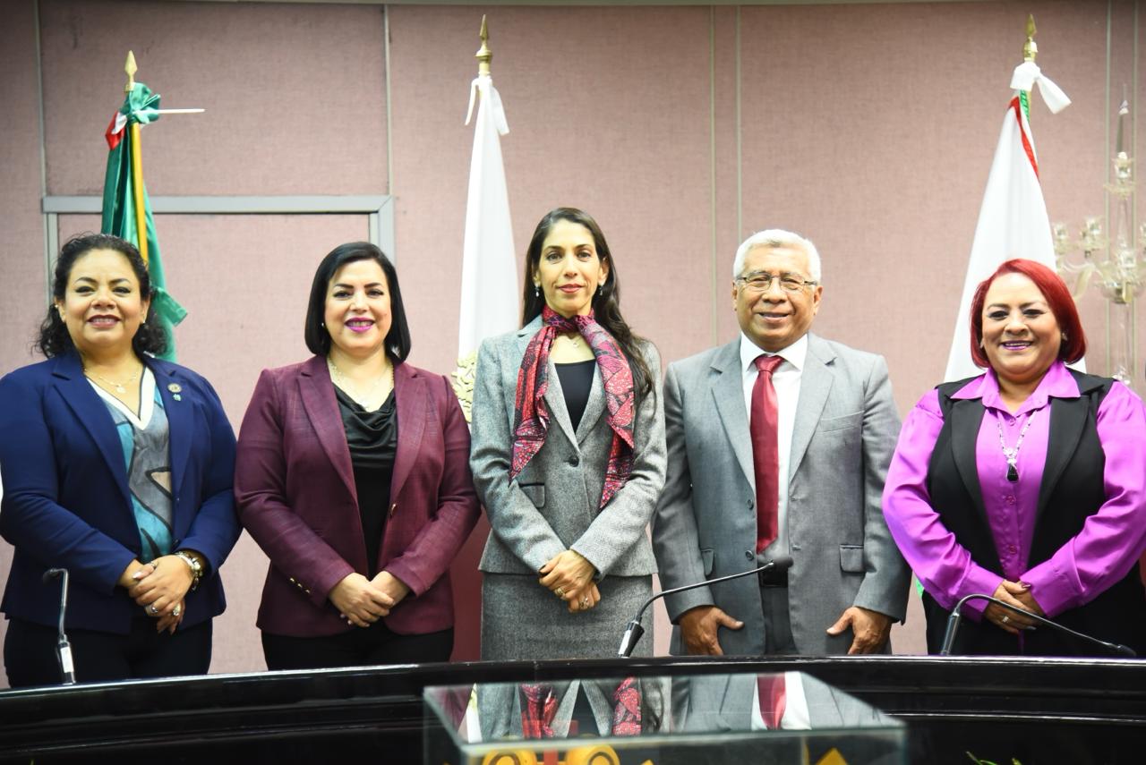 Baja histórica de delitos en Veracruz: FGE WhatsApp Image 2024-01-24 at 16.26.02