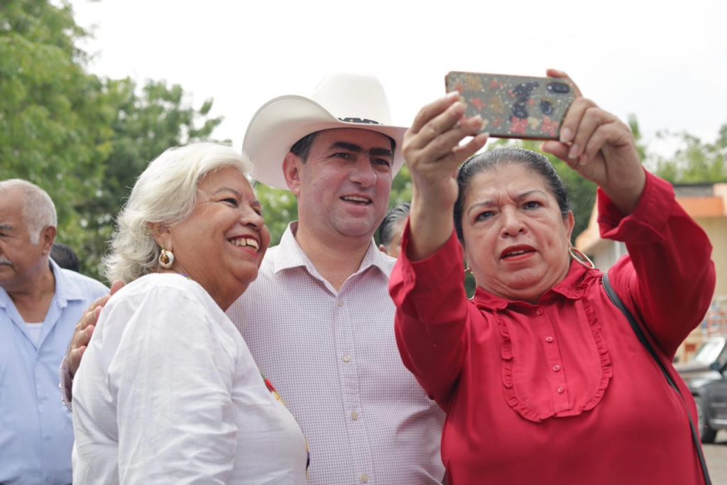 Pepe Yunes