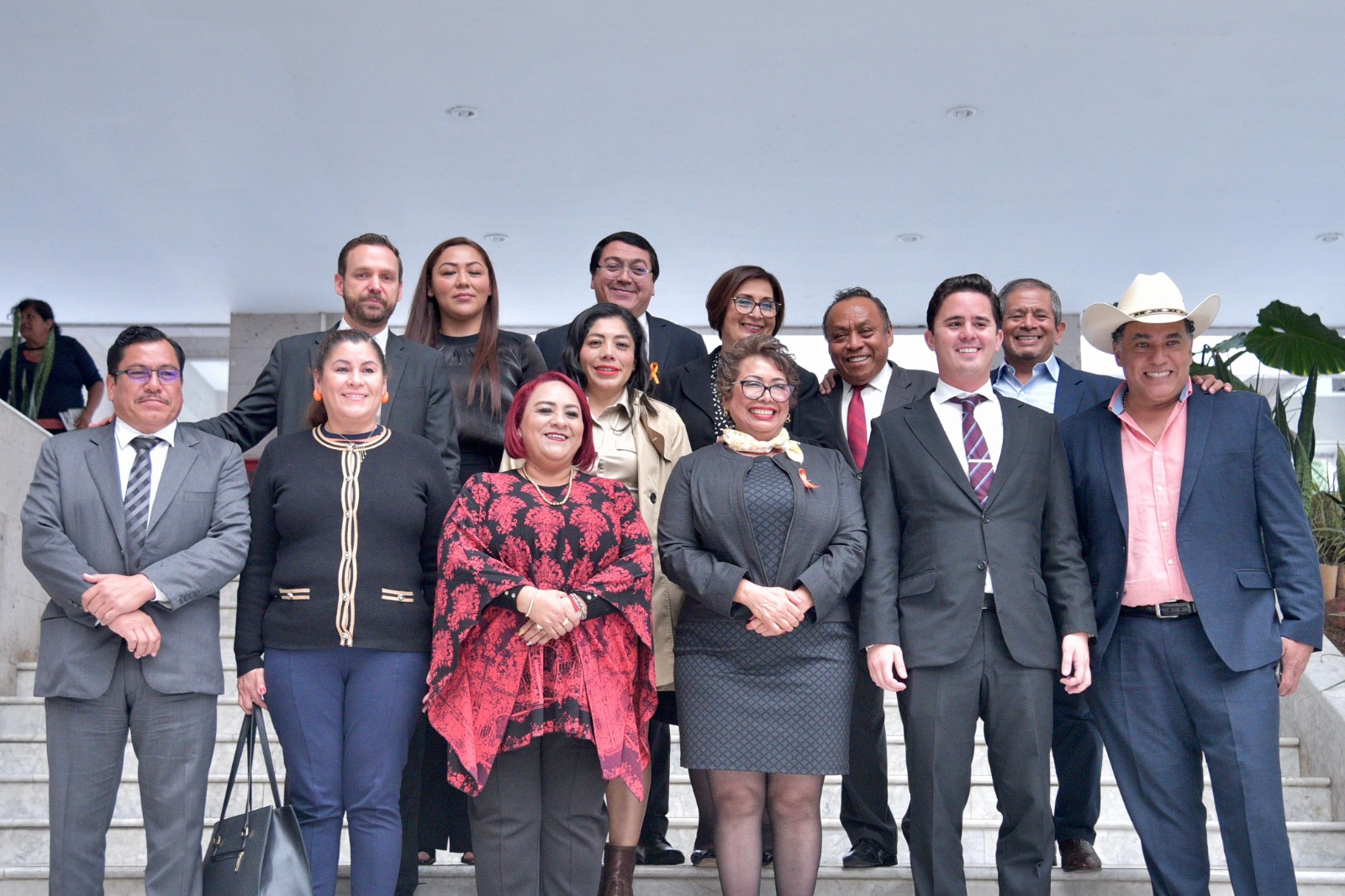 Orfis, ejemplo de responsabilidad y transparencia WhatsApp Image 2024-01-25 at 20.37.26