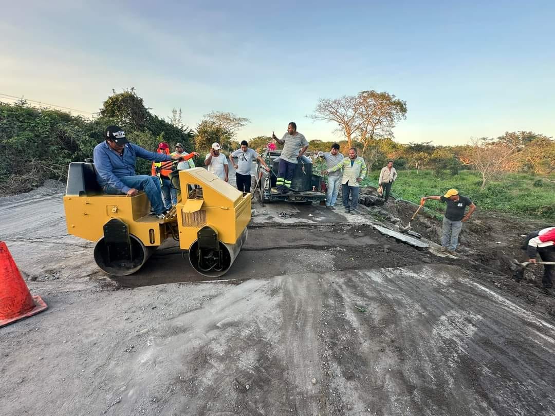 WhatsApp Image 2024-01-29 at 14.42.07