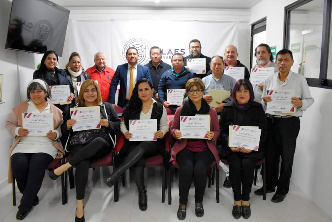 WhatsApp Image 2024-01-31 at 11.57.13