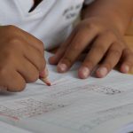 Presenta SEV Plan Anual de Trabajo 2026 para educación indígena