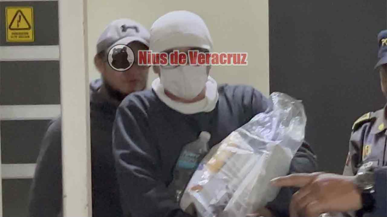 ¿Valió la pena, Jorge? 428166473_10220051479197571_4397165904396338323_n