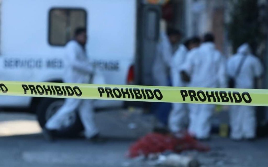 Forenses