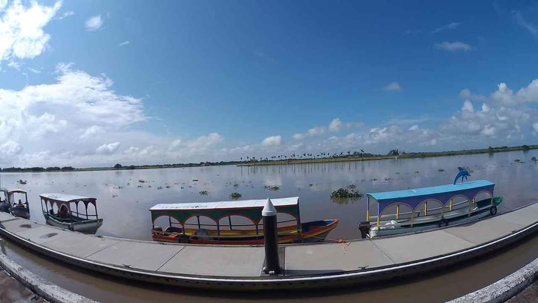 ¿Y el agua es exclusivamente de un estado? FB_IMG_1709221174565