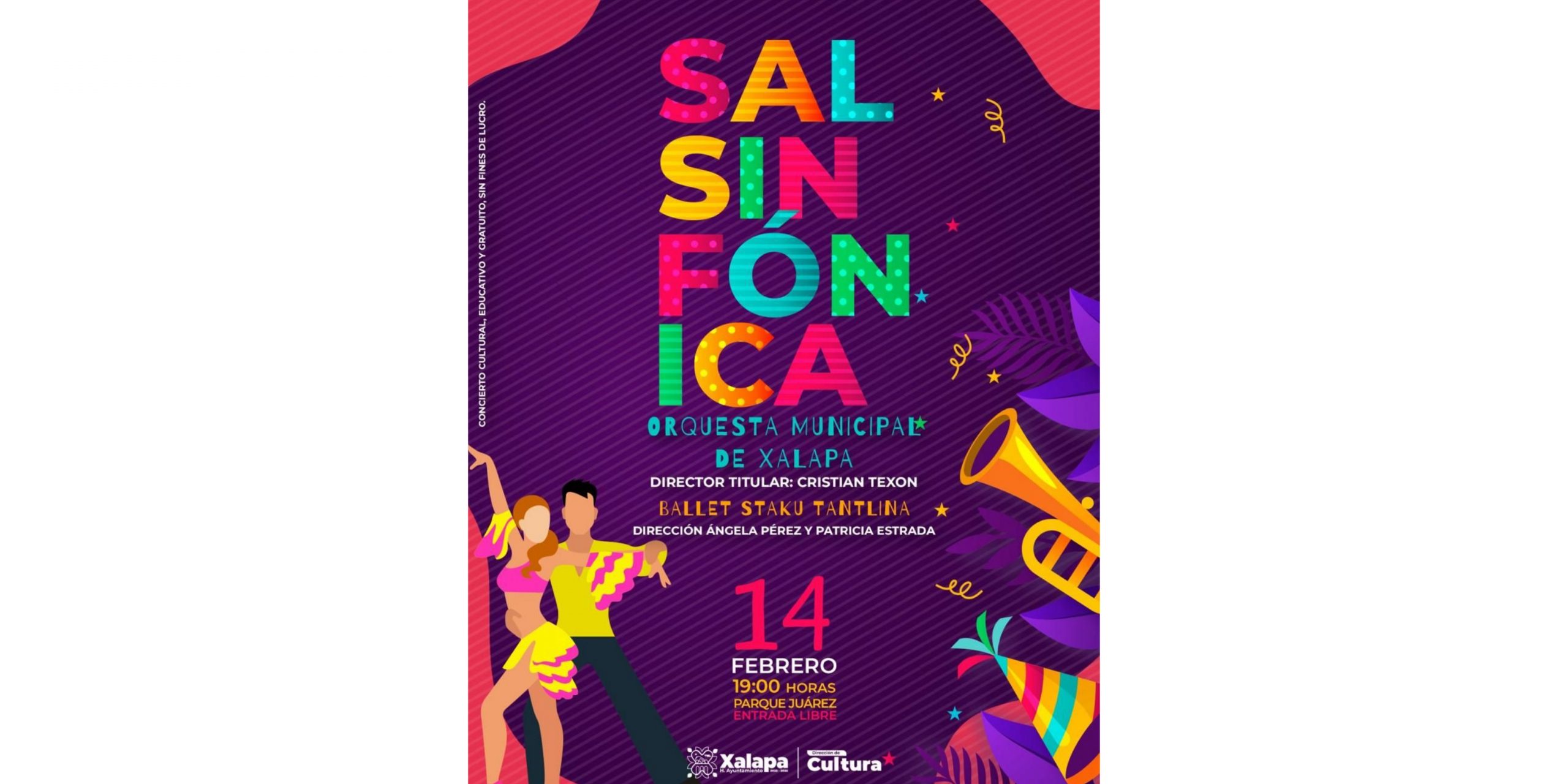 GridArt_20240212_152640348