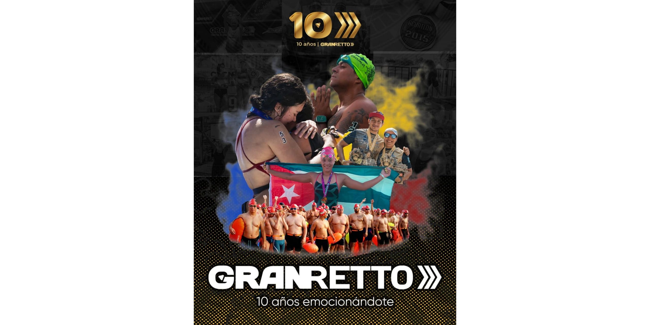 GridArt_20240214_175603511