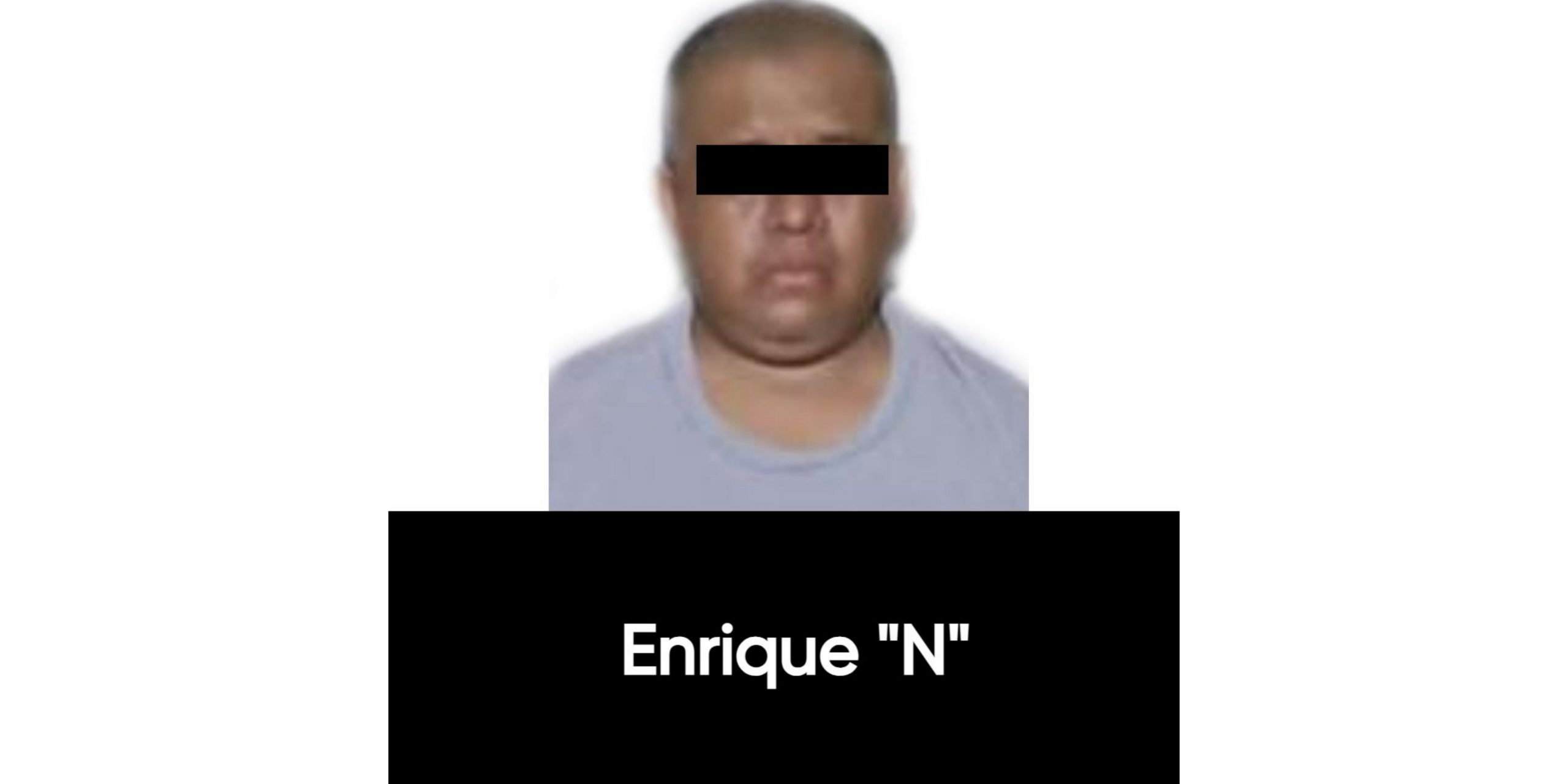 GridArt_20240222_193612720