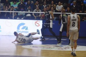 Halcones-de-Xalapa-10
