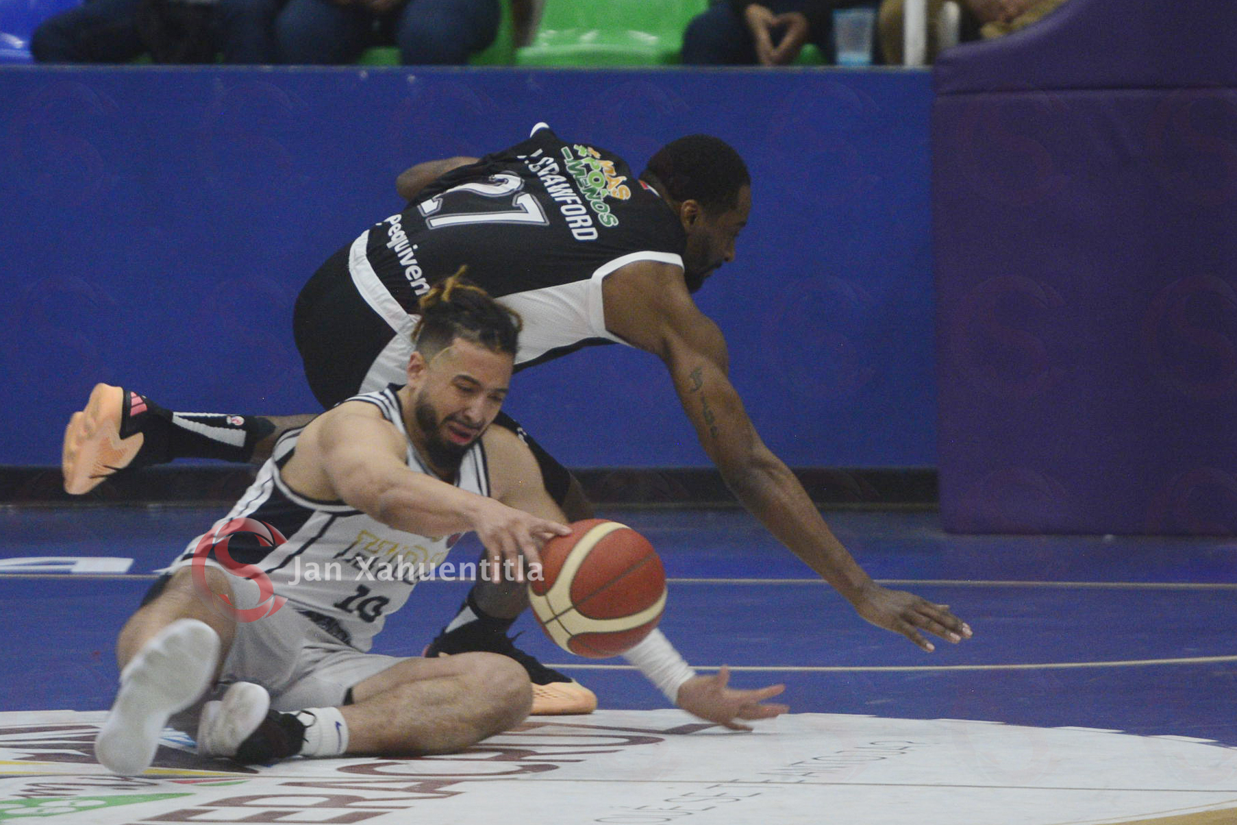 Halcones-de-Xalapa-5