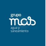 A solicitud del Congreso, realizará Orfis nueva auditoría integral a Grupo MAS