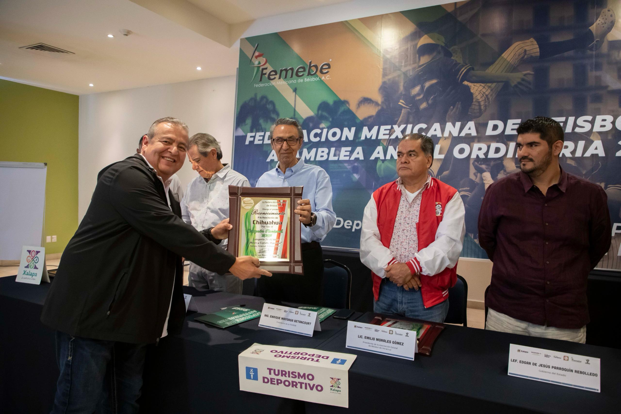 Xalapa, capital del deporte IMG-20240202-WA0021