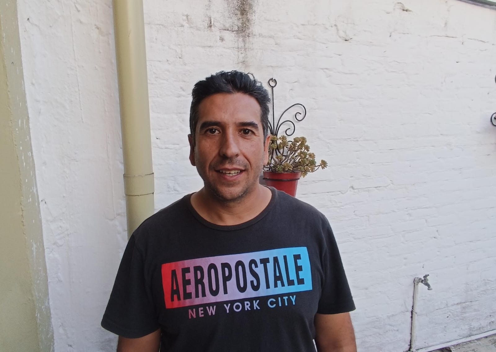 Denunciarán al presidente municipal de Orizaba por abuso de autoridad y amenazas