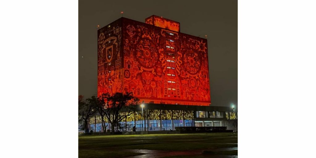 UNAM