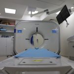 Rocío Nahle supervisará los 61 hospitales de Veracruz durante el próximo mes