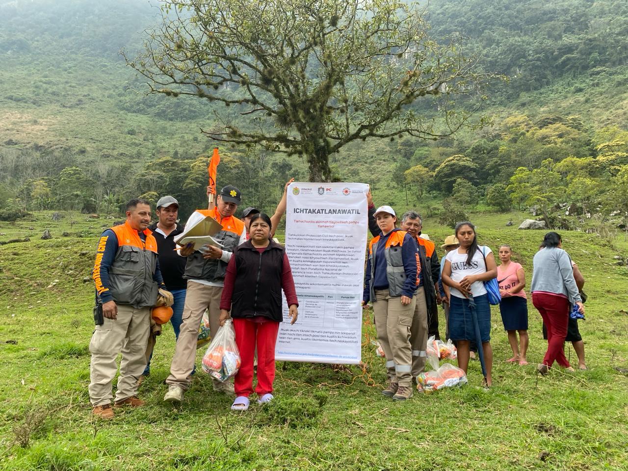 Mixtla de Altamirano