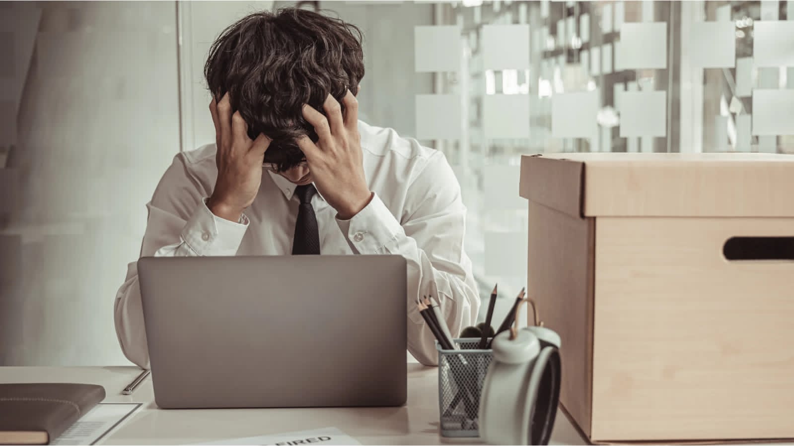 Tasa de desempleo creció durante el mes de enero: INEGI