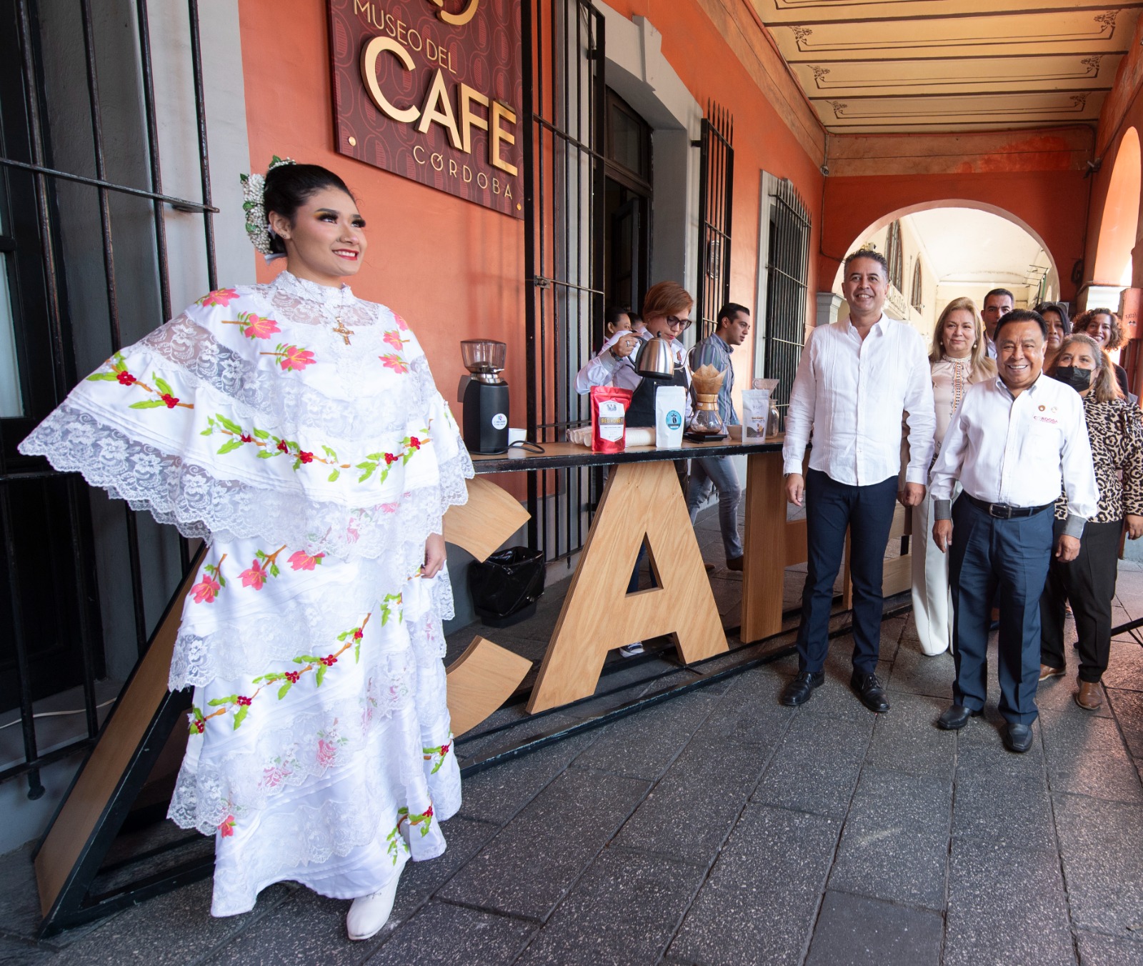 Imagen-de-WhatsApp-2024-02-14-a-las-15.18.50_d5cf5c1f