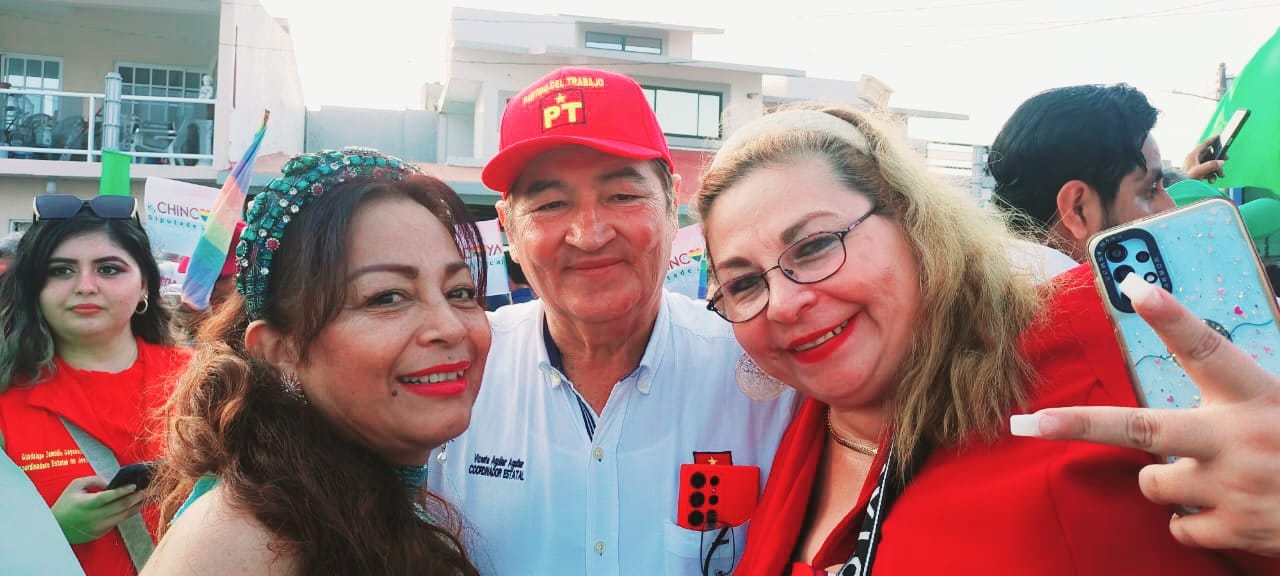 WhatsApp Image 2024-02-12 at 15.19.15