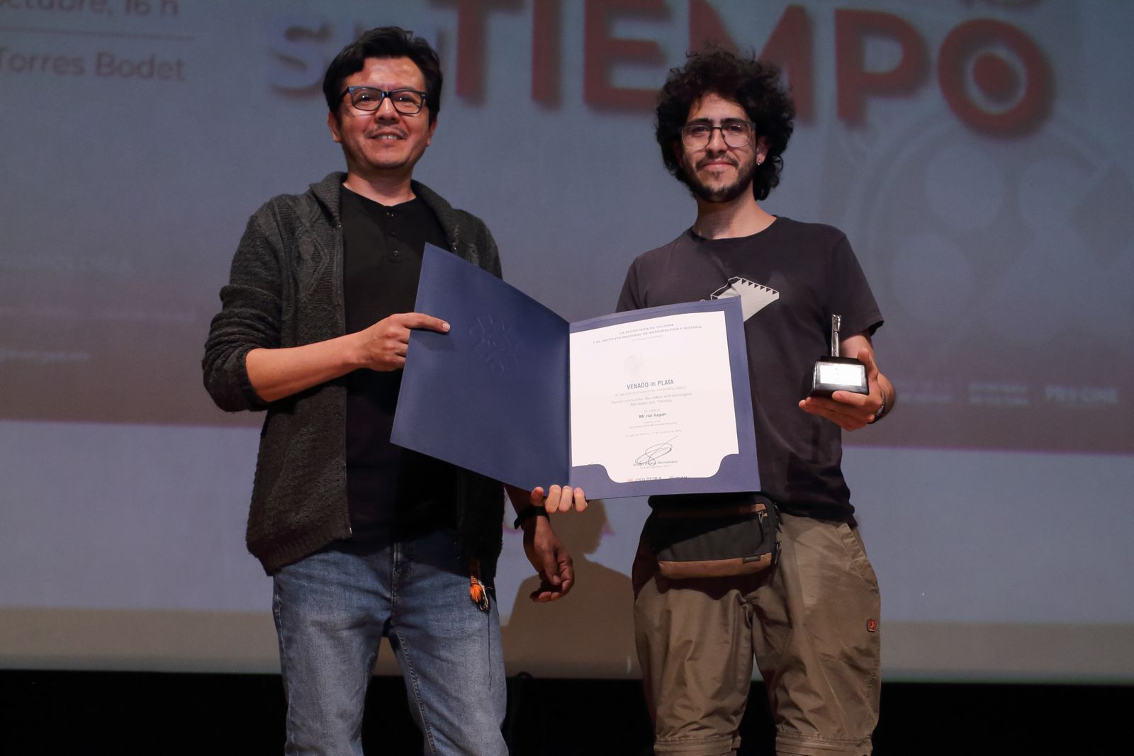 WhatsApp Image 2024-02-23 at 17.05.48