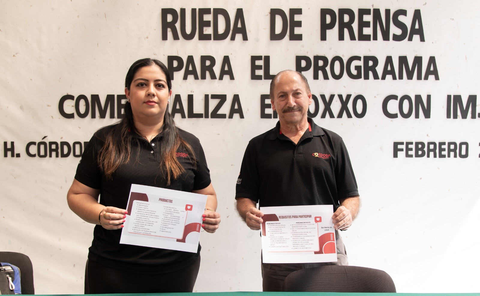 WhatsApp Image 2024-02-27 at 13.55.48