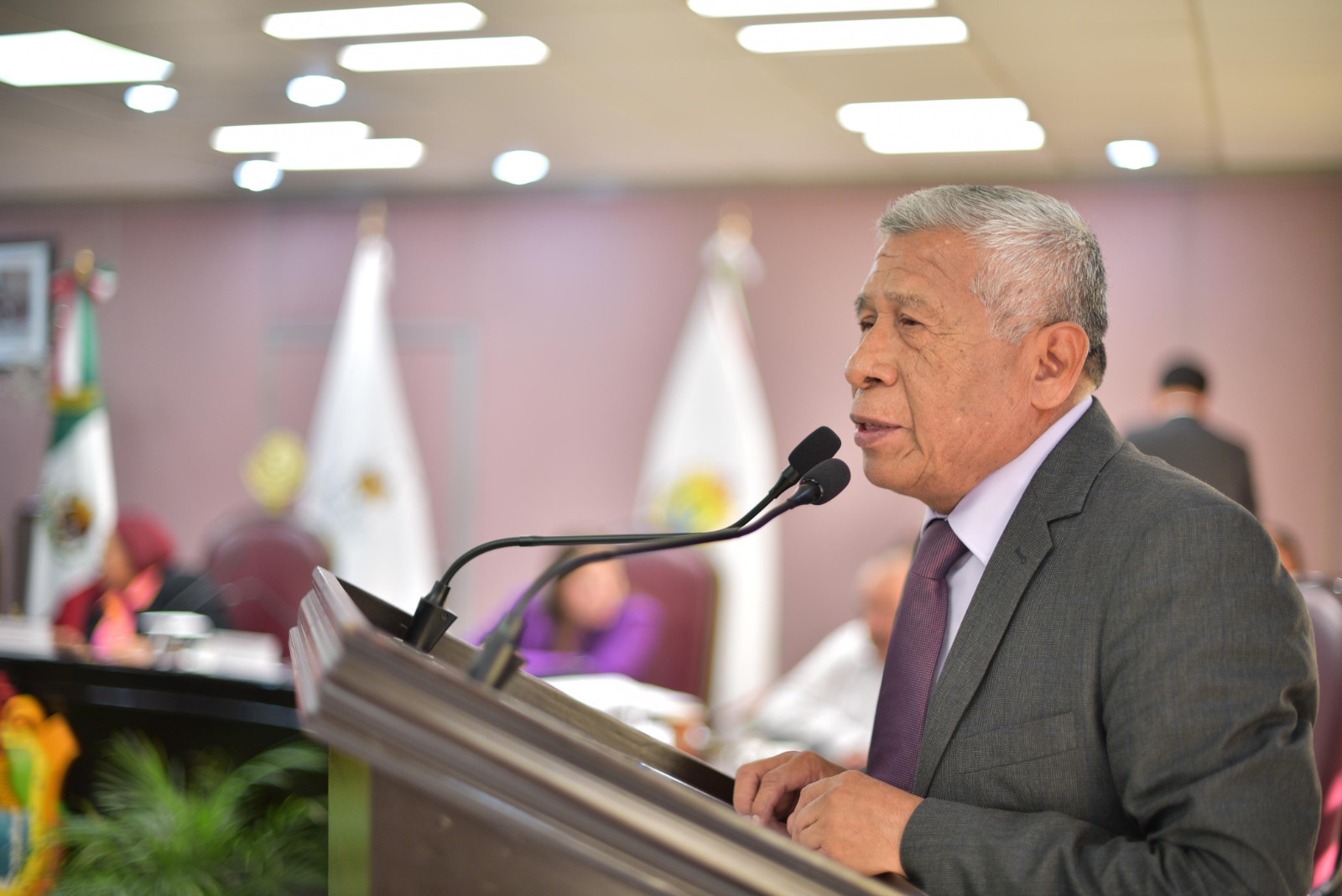 Genaro Ibáñez Martínez