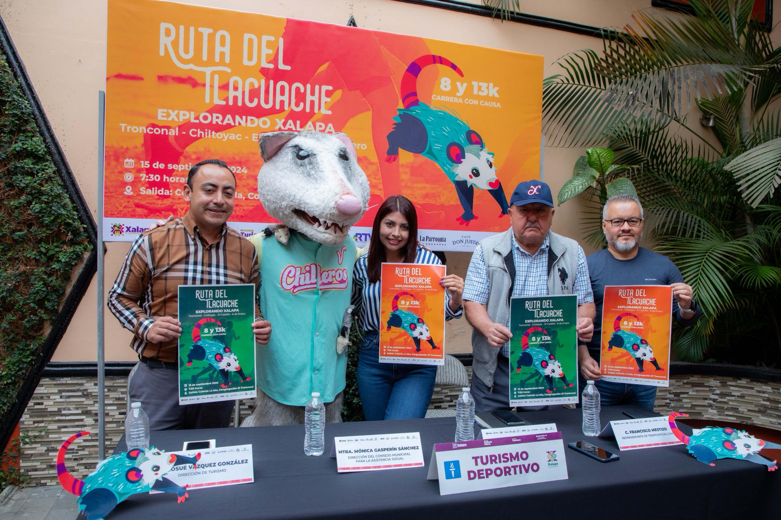 WhatsApp Image 2024-02-29 at 14.44.05