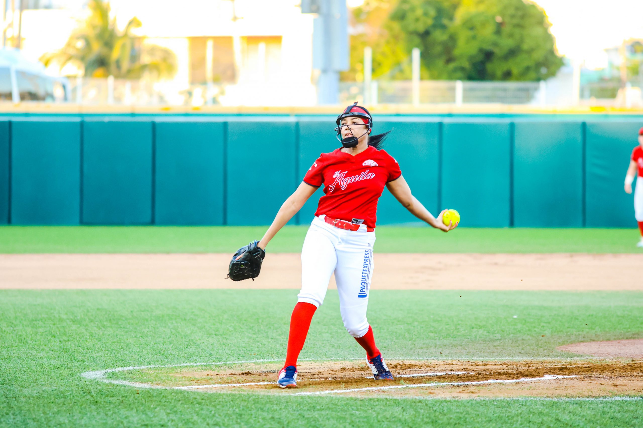 YILIAN TORNES SOFT_S6_J2_CASA_TAB_VER_25_FEB_24_ONGAME-5473