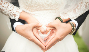 bodas