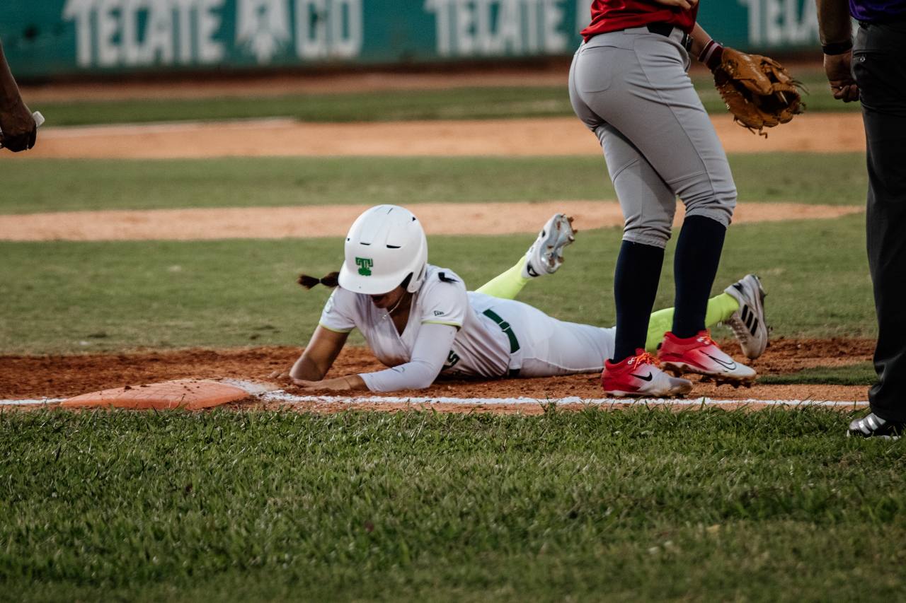 El Águila cae en el Centenario Águila de Veracruz
