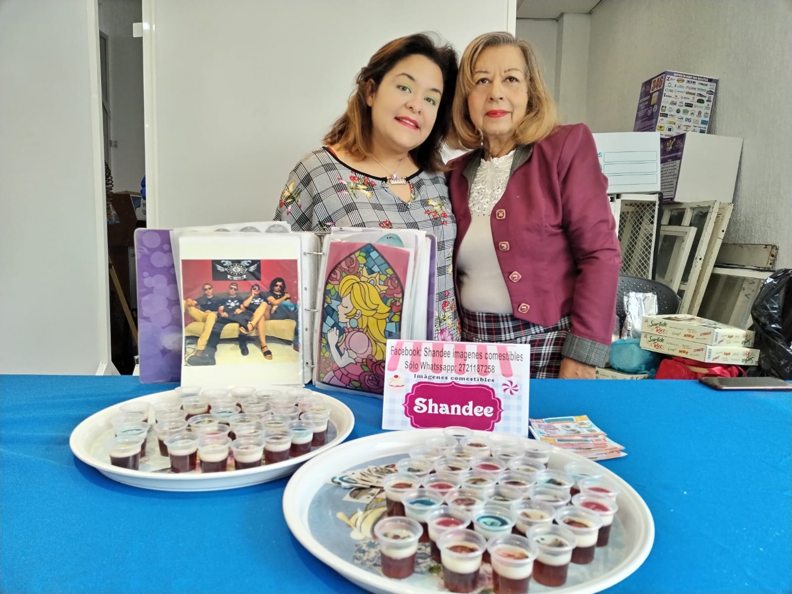 Capacita Ayuntamiento de Córdoba a emprendedores para registro de marca online 0f213ee6-5aa3-4279-979b-b851b098ff14