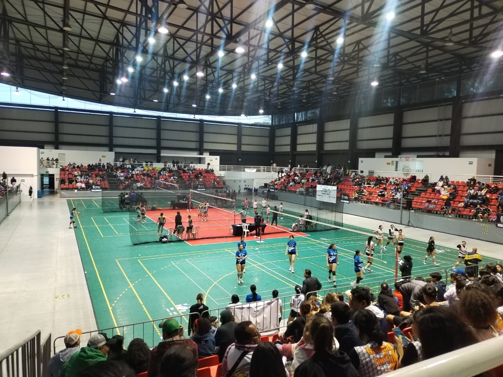 34114a05-f012-4ed1-b0cc-de55bf21fcc3