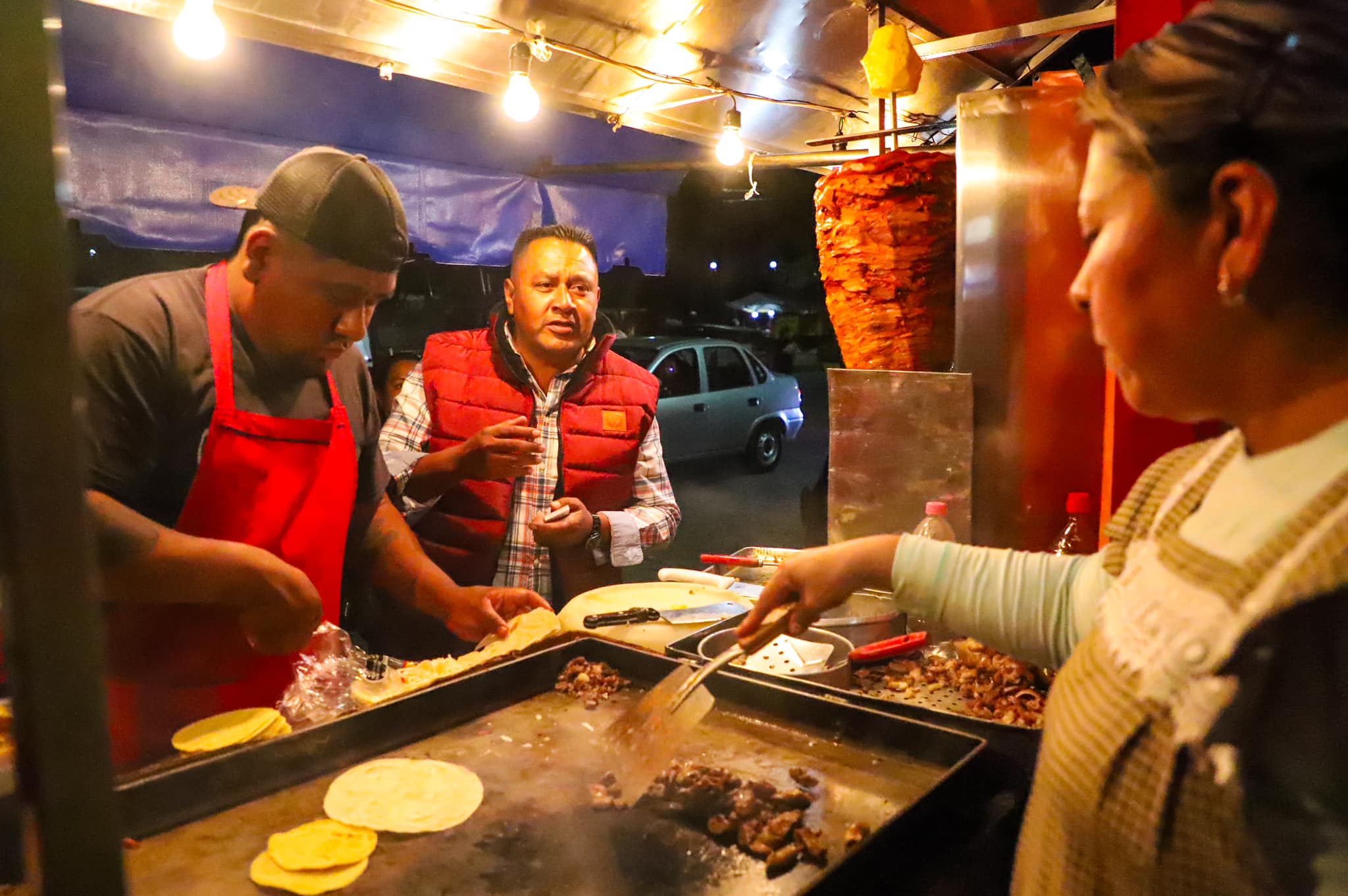 429576437_791795242974642_5986444276646456158_n