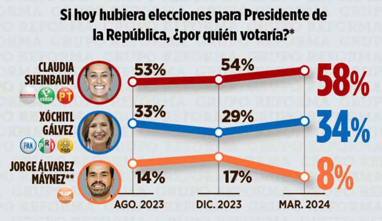 432772050_10220159759864520_2533917630355338609_n