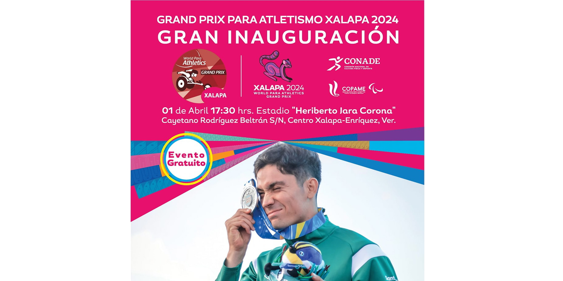 434928259_722663143407827_6667717982182610311_n