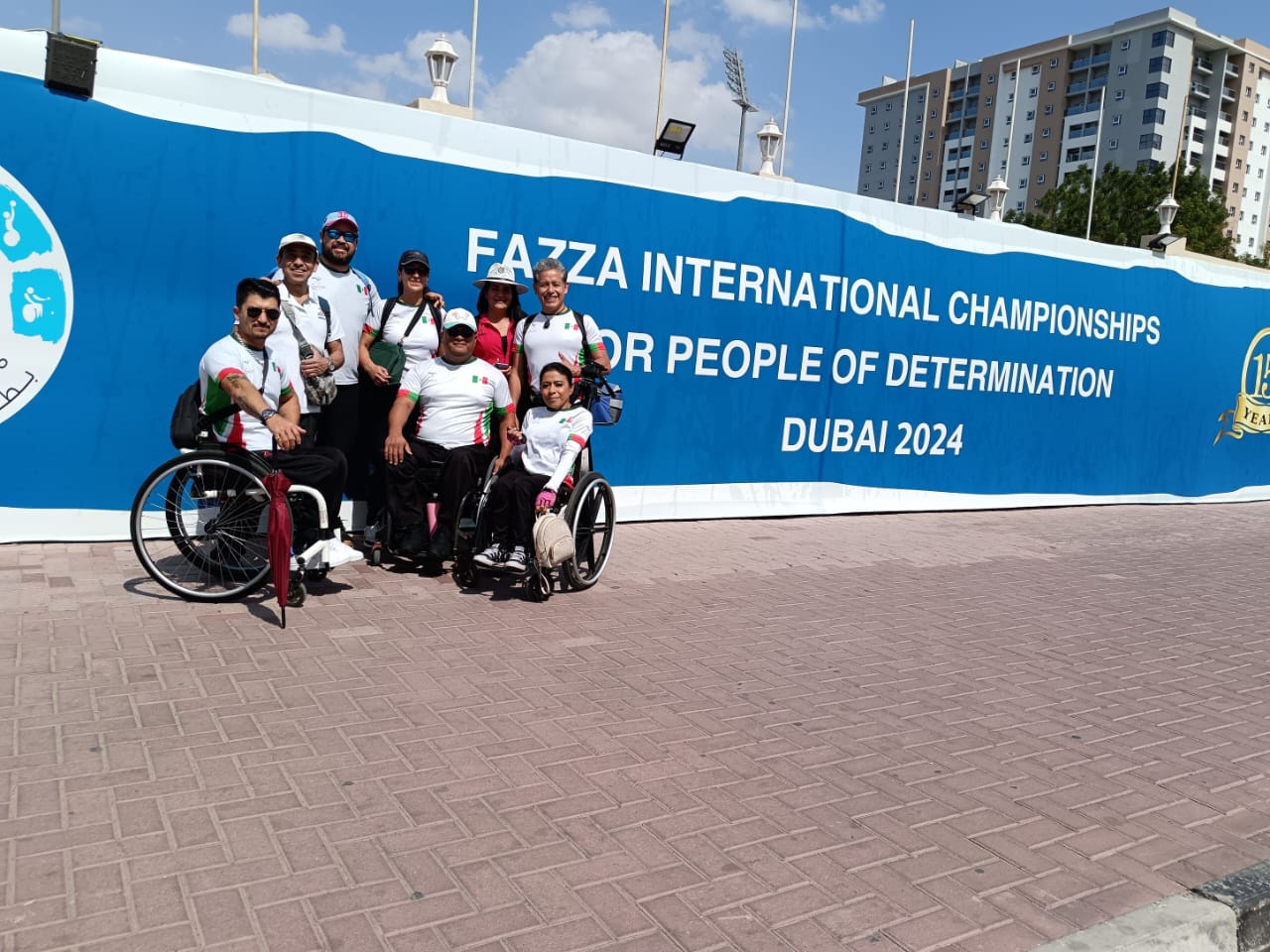 4de2b4_42d479e9f4cf4f8095bb6543de3d8629~mv2