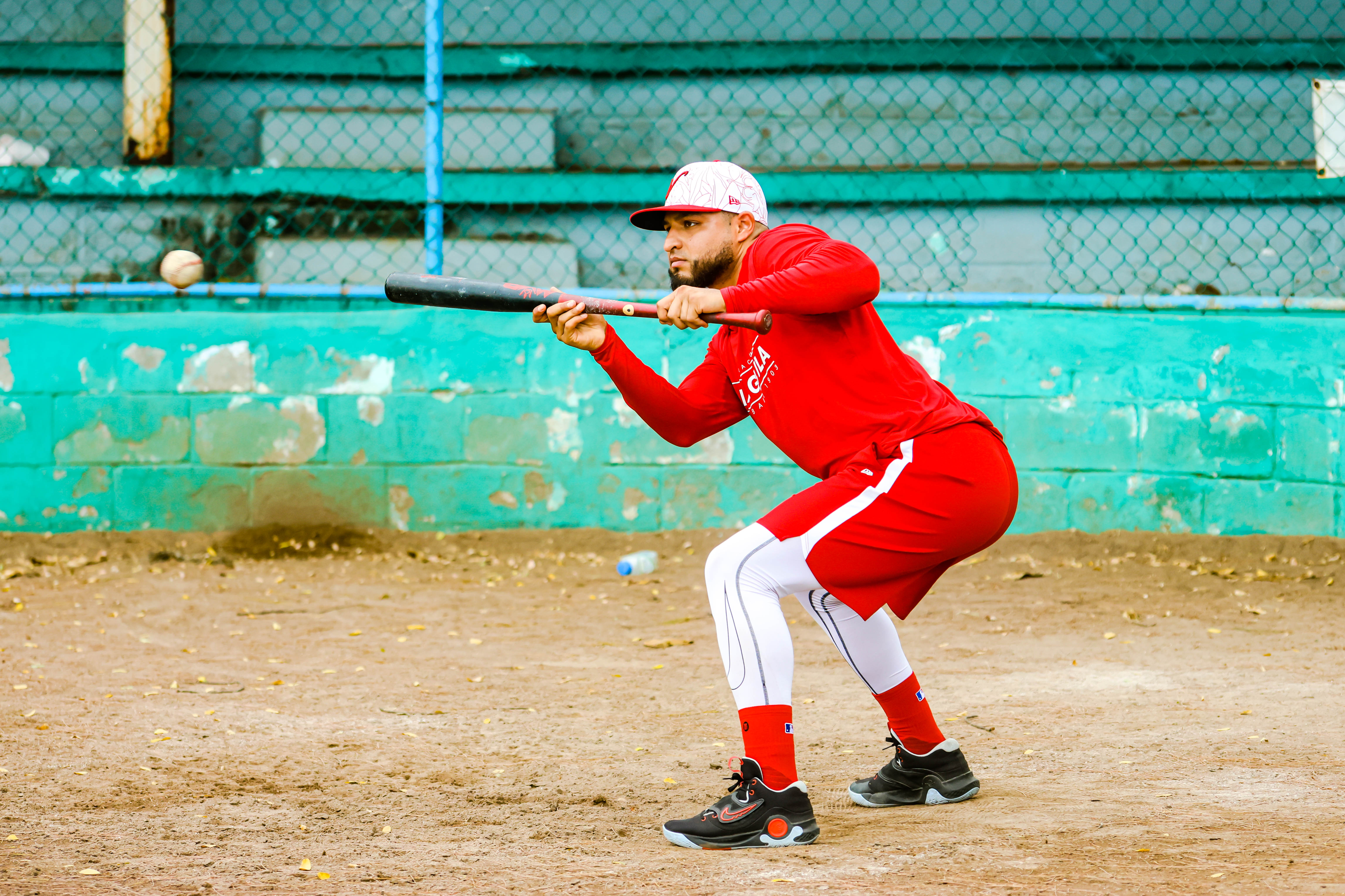 ALONSO GAITAN PRE_DIA08_11_MAR_24-3327