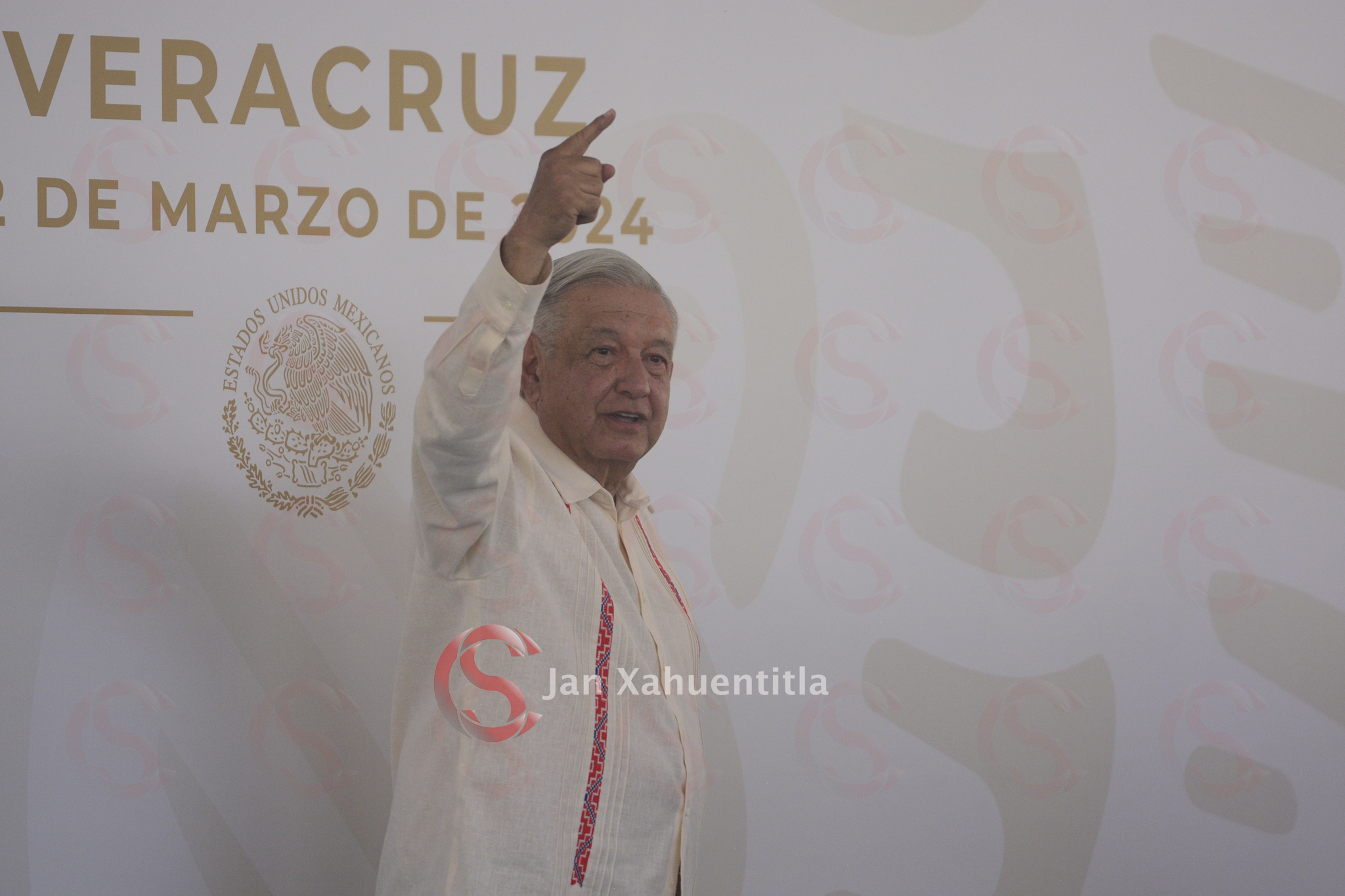 'Sí está raro': AMLO revela que se indaga si descarrilamiento del Tren Maya fue intencional AMLO