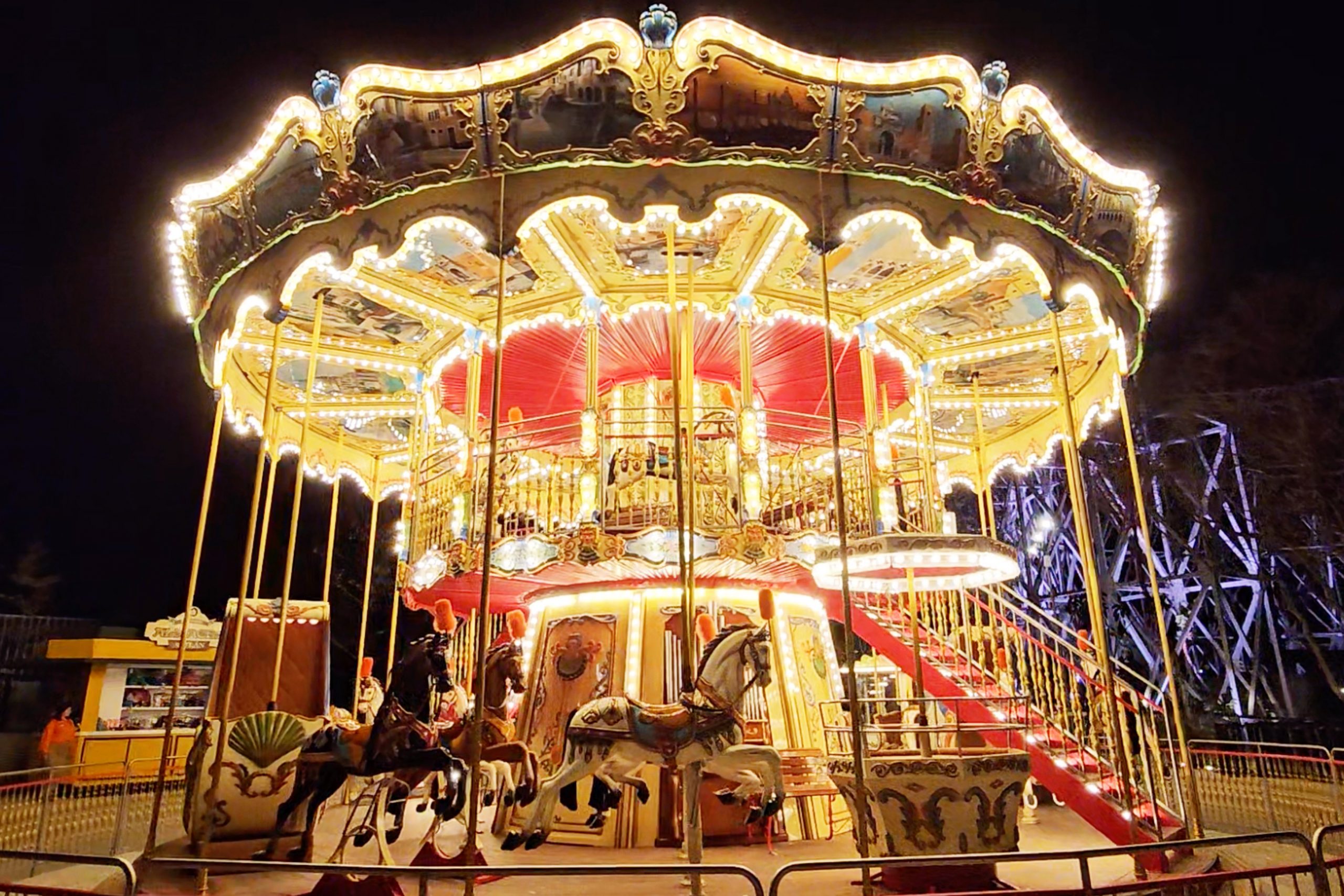 Aztlan-Parque-Urbano-3