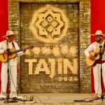 Región Totonaca: un viaje entre tradición, naturaleza y cultura