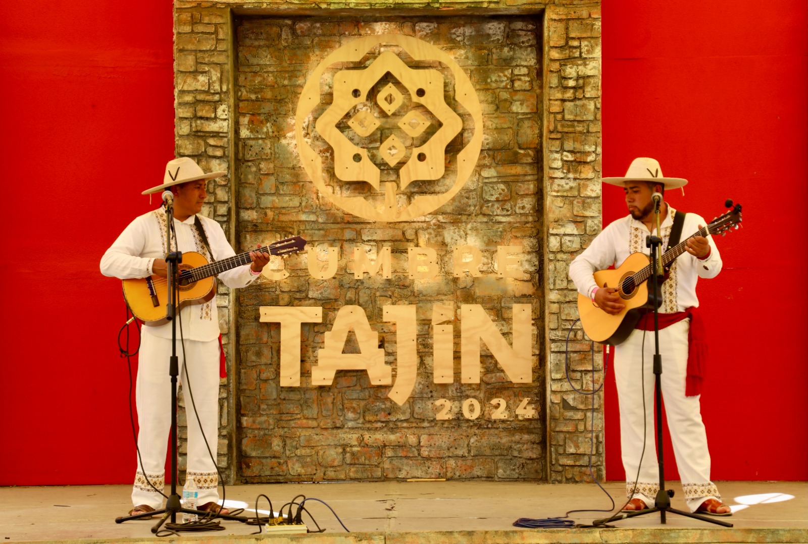 Región Totonaca: un viaje entre tradición, naturaleza y cultura Cumbre-Tajin-1-1