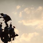 Anuncia Rocío Nahle cartelera artística que hará vibrar las noches de Cumbre Tajín