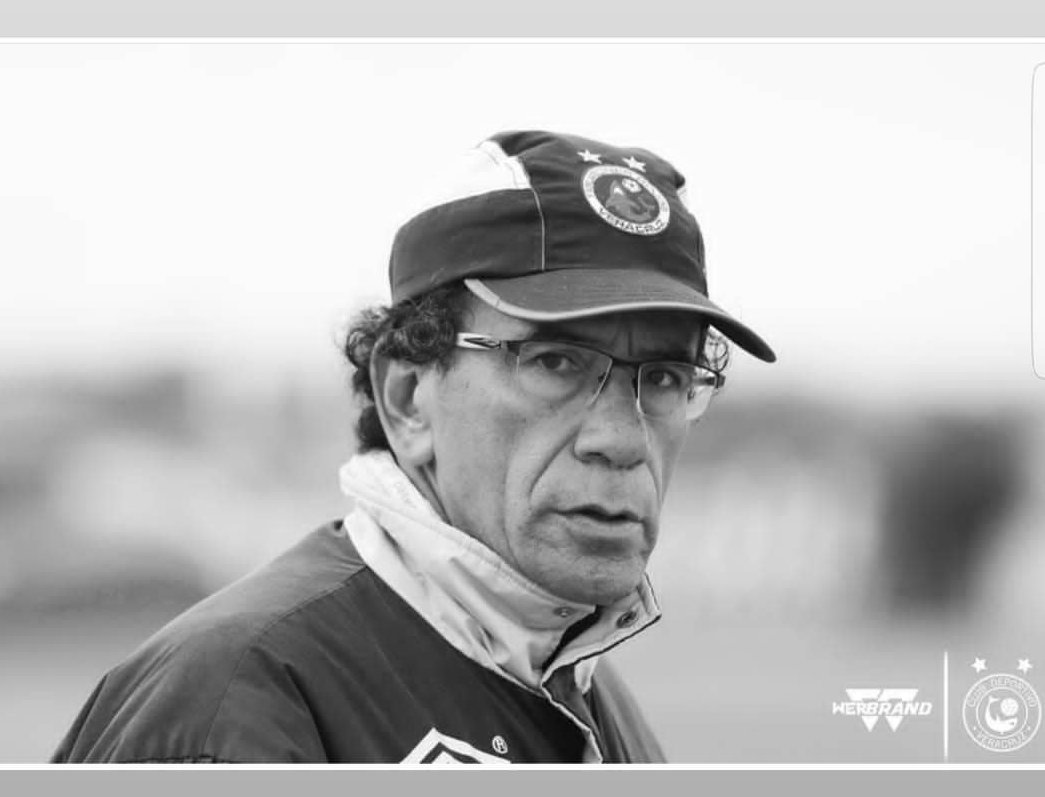 Recuerdan a Arturo Avilés a cinco años de su partida Arturo Avilés