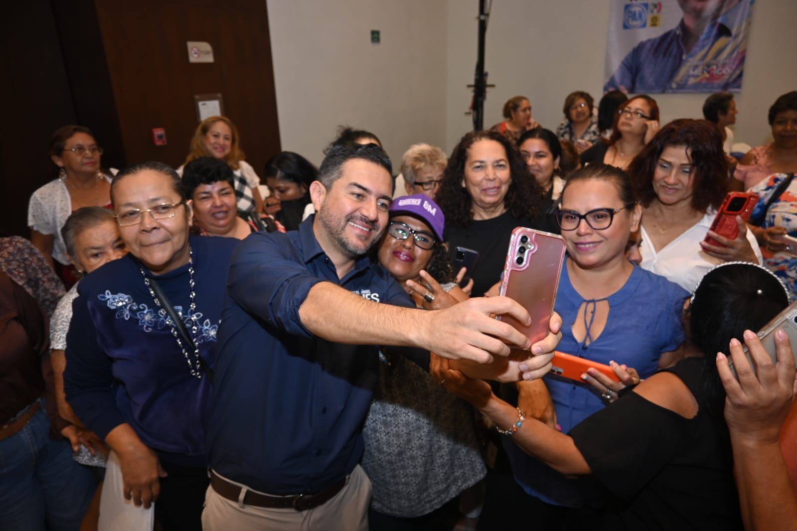 Miguel Ángel Yunes Márquez